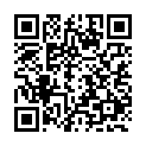 QR Code for dogecoin:D83p5Ne46uhpJVTAf2LTef92qv2LuE6jgK