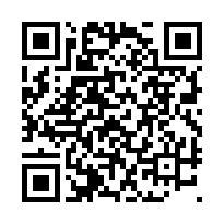 QR Code for dogecoin:D85CsFR7GpQfdNNfbXJixXGqfLeeWCMjBT