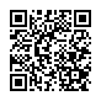 QR Code for dogecoin:D85D8NiDuM8LH5AekdoACDR2RZ1Sa5owsA