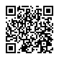 QR Code for dogecoin:D8AsohH4mUTPvmz2paUTGcDd2UkEnbC6Ff