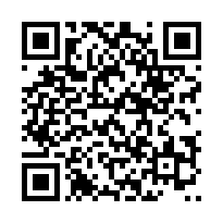 QR Code for dogecoin:D8EabhymDHdwHetNbLEtwJd2twtJNG97FT