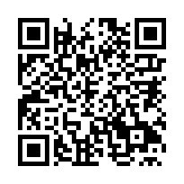 QR Code for dogecoin:D8FnLcmTebq5dwsipvXBfyDaqZ2yvFCtos