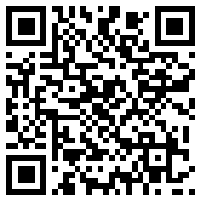 QR Code for dogecoin:D8G7Wi1LAaJMnWfjoZUtnRvm2UXr9q9A5f