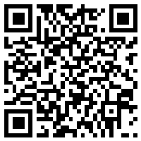 QR Code for dogecoin:D8GNEmU2GzSoE6e3RTcDFpAFYU3X6i2FKG