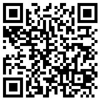 QR Code for dogecoin:D8JwmPMRdcSv2HM6PycTadjrd98BMTsbHc