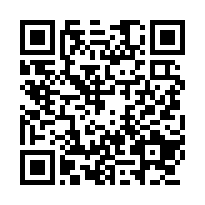 QR Code for dogecoin:D8KduWURESMzMZbYiB2LZhtD2Va4irHfcv