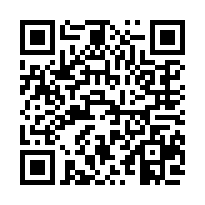 QR Code for dogecoin:D8RmUWmH4Z2bwuKLJLRKcu57xFaxxe42LE