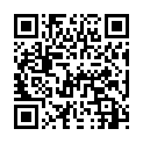 QR Code for dogecoin:D8UUGrVr58rMUGvj27uScQGcCU4cAUeVBp