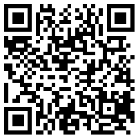 QR Code for dogecoin:D8UoZPnfgjT71zuhcVboWPG8GbMGTCB8Py