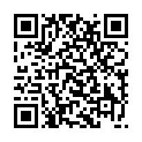 QR Code for dogecoin:D8UunfsXDbCUojeCRDkbf9QFzAsRc4HSsn