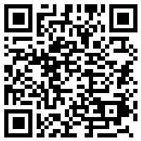 QR Code for dogecoin:D8V2F6EhsqBV1mxjvALjbFHSxftTFSo34t