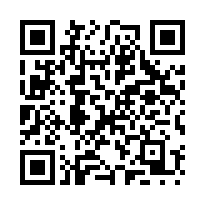 QR Code for dogecoin:D8YdPrizovHqdHHi1JHmLze38FavPAC1Rw