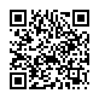 QR Code for dogecoin:D8bYSuYosHaBnJpcPiowtxneNjTvpWPbjv