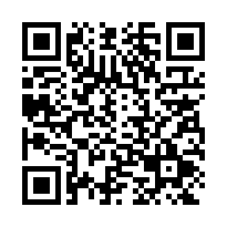 QR Code for dogecoin:D8d3tWvVRign6TSoa6yu1VKSmbcPnCD88E