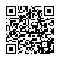 QR Code for dogecoin:D8dmCMCqv6Mi2HbMuDfbepE7b2BqbdBzKn
