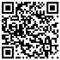 QR Code for dogecoin:D8dsJAA6bmGUEWTahZbEFP7EopUNqMXVDM