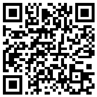 QR Code for dogecoin:D8eiMM9ZXv8F2TZASh4G12Bh9AXRPG8Q9o