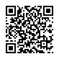 QR Code for dogecoin:D8hp5LST1RCg2h7apbJ4kptn2AWUNQ8Db2
