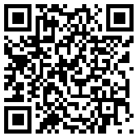 QR Code for dogecoin:D8iSSJAvWH3ucKmM2X4ei8BeXxgi3688jc