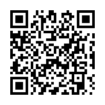 QR Code for dogecoin:D8npJSFu6yFmXXhsBqEf6djGwbr7Xmakyc