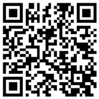 QR Code for dogecoin:D8pg7AaGEWucjYYCeAdM52csePZtUMBage