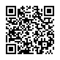 QR Code for dogecoin:D8t1EahpLWFFtDuq2H8KxxkamdH5ug2DXC
