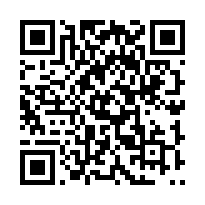 QR Code for dogecoin:D8vtxxftRG5Ne1zwLPPbaAxAzAmLKvDpw7