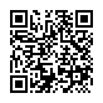 QR Code for dogecoin:D8xnTorKLvEVgmeTezixuJFNcLC8XdsX8w