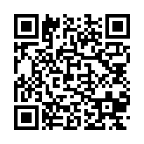 QR Code for dogecoin:D8zFM8FCTFj4XrKHxcC74AvJyX7PCF6EmU