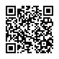 QR Code for dogecoin:D94MP6qFDE2hw5KUwN1YVGeKXxqqbofo7o
