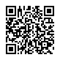 QR Code for dogecoin:D94MPuFtmRBKVPdvyVRMJhg3QckFTUkfvo
