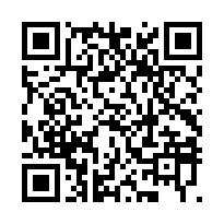QR Code for dogecoin:D964Xw364Ks3z3bpjBFiSiGePRP4sUb3cx