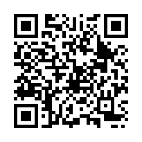 QR Code for dogecoin:D96f1mTCHfBBxU2sdpieBT6zLymaFPoPcd