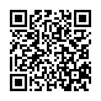 QR Code for dogecoin:D96jjyGQmBoxSLGbXbx9WKaXiqAMDbuzWo