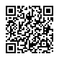 QR Code for dogecoin:D96vuEupwPjJm63RVT3Mbj853iErJr9bRU