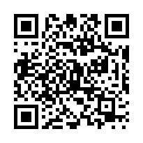 QR Code for dogecoin:D9APj8f6G4PD1q69ApsB2umd64LwFc94wX