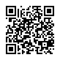 QR Code for dogecoin:D9BWwsBpBZXfgbuSYWdHd3wLDfSDB9fXmz