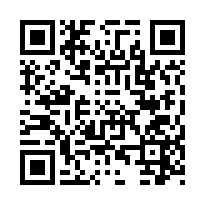QR Code for dogecoin:D9BdMJfvnUSxAPGTpyPwjJyiPKMpK14rM4