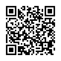 QR Code for dogecoin:D9DAAS6L1LPhzBjxjrhe4XFonRUEvG58nZ