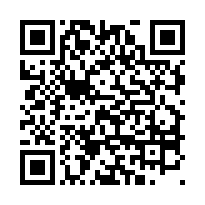 QR Code for dogecoin:D9JKx1Va6CCjp3Co78GSTjksebUdgxkAkZ