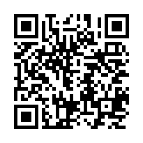 QR Code for dogecoin:D9JPMMuZmWBAHa5FUTqxayDCZJTSmASWN1