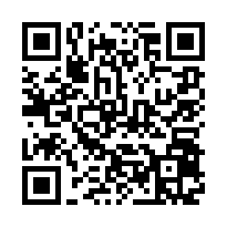 QR Code for dogecoin:D9LkL4ujYvyARx2LgGrZ95UEYEiRCPdiGN