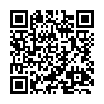 QR Code for dogecoin:D9RKAXPuL71PJRbcmW9WRNLFgR6MsyTLhX