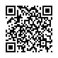 QR Code for dogecoin:D9TNX4uE7hCv3ofTE6bT2pFYTEn3XCCZUA