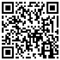QR Code for dogecoin:D9WELaxBhAJeccggLA6ApvfmTNsPyFe4HA