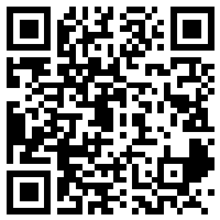 QR Code for dogecoin:D9d3biuAHntzDfRMSazpsVpESeZDXHEqu6