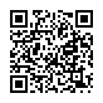 QR Code for dogecoin:D9iyPZz4PtsZ2jPw44HoFzfPHFezDHWeJZ