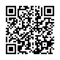 QR Code for dogecoin:D9jPUAQuQPFTGviFEBgZ2dpG2b3862s7SN