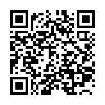 QR Code for dogecoin:D9nLBRwEcdBYJWg9FFZR6bXfe9jc1XDaKm