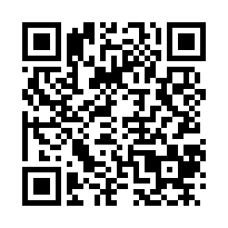 QR Code for dogecoin:D9tphp3yufyHx5GmR6iStrQLW9GpamtVok